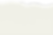 footer_bg_white_02.png