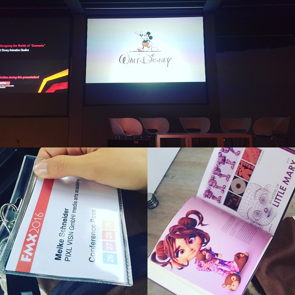 Conference