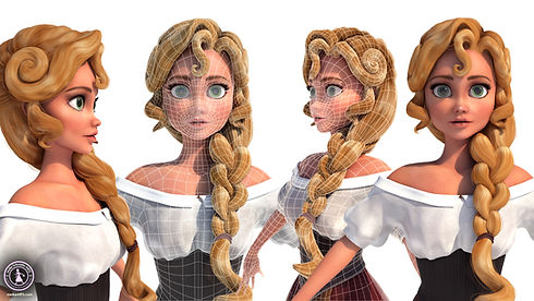 char_marie_breakdown_wireframe_overall_0