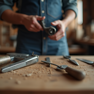 โปรโมชันสุดพิเศษสำหรับเกษตรกรที่ Jom Yut