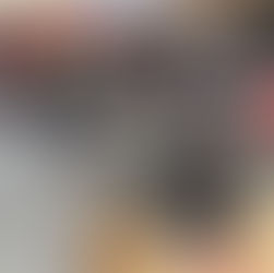 ซ่อมโดรนการเกษตรอย่างมืออาชีพที่ จอมยุทธ์