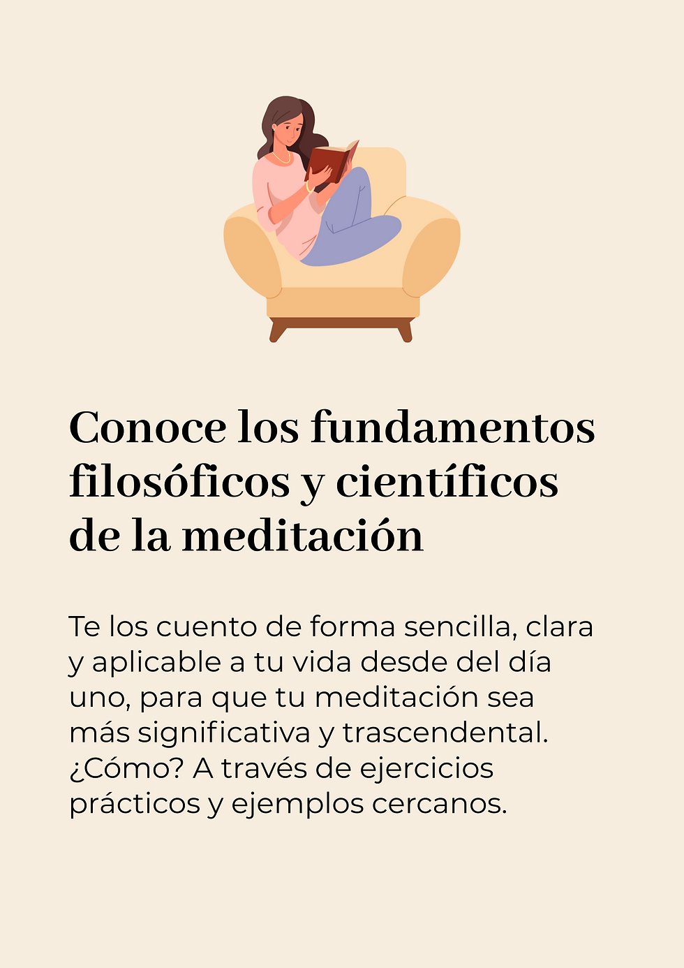 1.pncurso de meditación básico 2