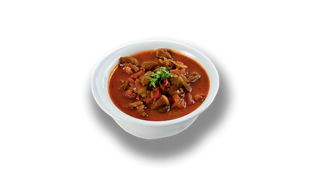 Okra 01.png