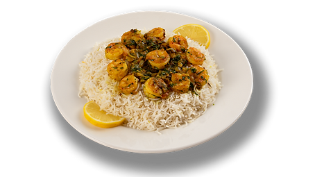 Shrimp with White Rice 01.png