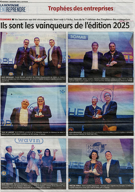 TROPHEES GRC_edited.jpg