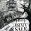 Thumbnail: Estate Sale