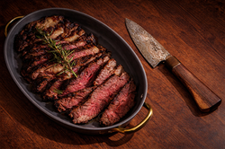 6D174ABA-D7EC-47B8-ADB9-5E8A29A0AEA4