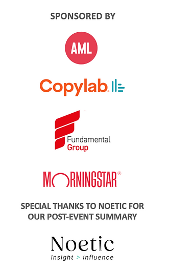 Screenshot 2026-04-15 at 11.19.55 AM.png