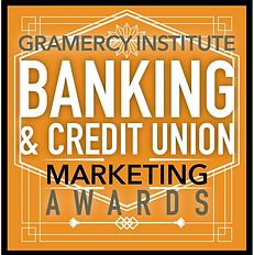 BANK CREDIT UNION AWARDS.png