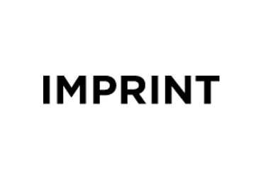 IMPRINT