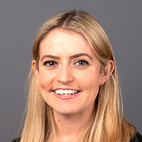 Ali Batson Profile (1)_edited_edited.jpg