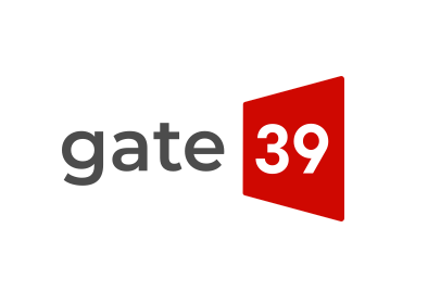 Gate 39