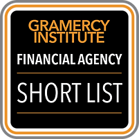 shortlistlogo.png