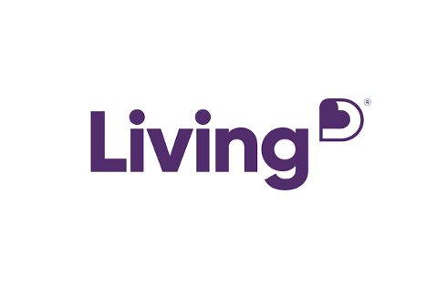 Living