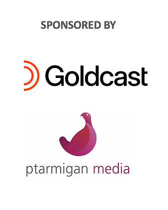 Screenshot 2026-02-13 at 2.39.23 PM.png