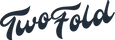 Twofold - Logo-Black.png