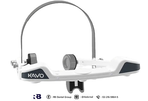 ARCUSdigma-3_edited_edited_edited_edited