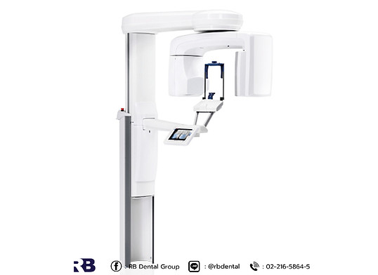 Planmeca Viso® G3_edited_edited_edited.j