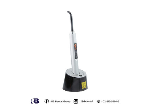 2023 Rolence Catalog_Page_40_edited_edit