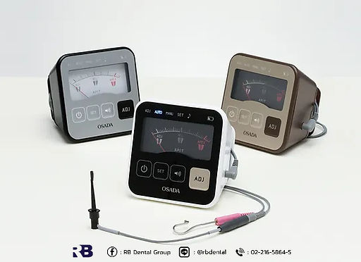 5ace2b_fc87973b90b8481ba0ad12c4100d1dc5~