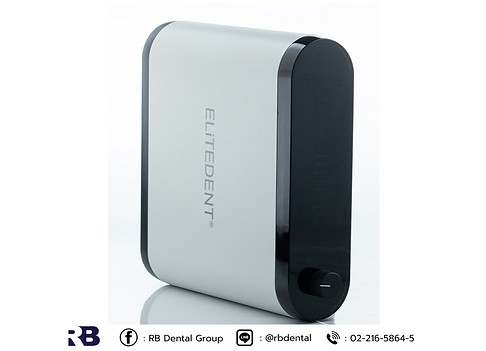 ELiTEDENT MS-1 Deluxe_edited_edited_edit