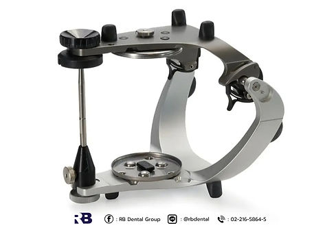 KAVO-PROTARevo-2_persp-transparent_edite