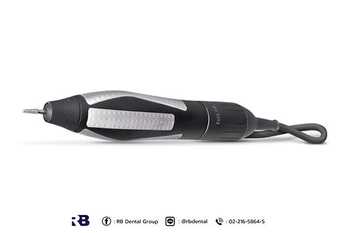 POWERgrip-Cable_transparent_2000px_edite