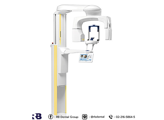 Planmeca ProMax® 3D Plus_edited_edited_e