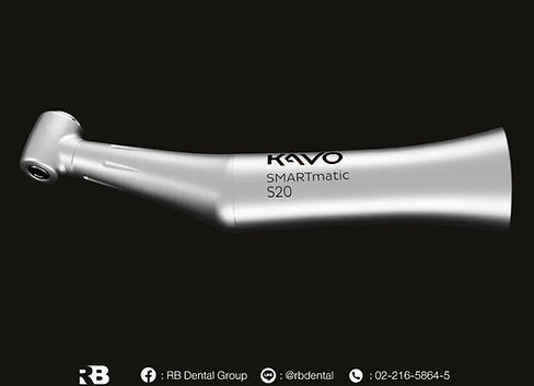 SMARTmatic-S20_transparent-16-9-1600px_e