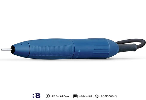 K5plus-cable_transparent_1240px_edited_e