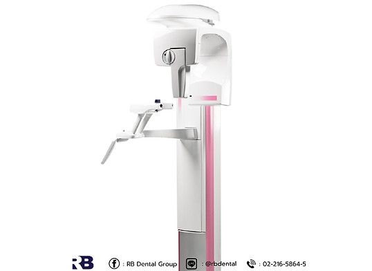 Planmeca ProMax® 2D S3_edited_edited_edi