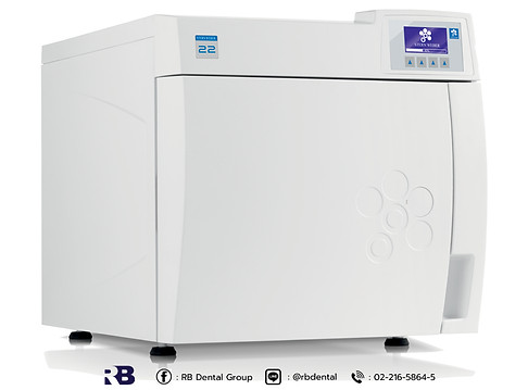 Stern Weber SW_edited_edited.jpg