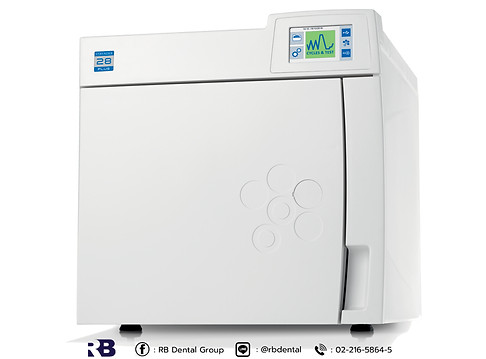 SW plus_edited_edited.jpg