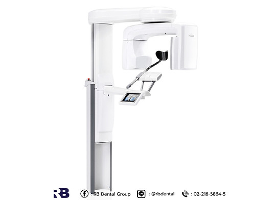 Planmeca Viso® G7_edited_edited_edited.j