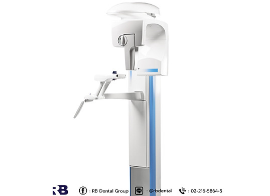 Planmeca ProMax® 2D S2_edited_edited_edi