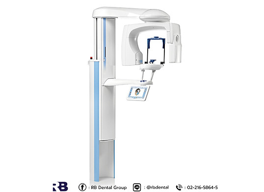 Planmeca ProMax® 3D Classic_edited_edite