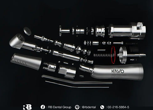 MASTERmatic-M45L_Explosionszeichnung-q_4