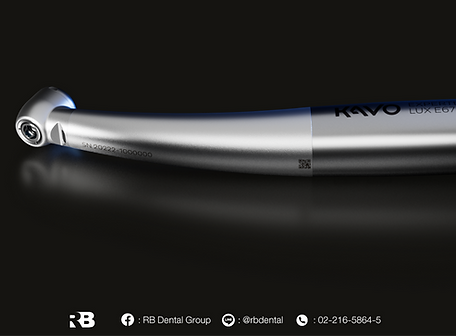 EXPERTtorque-Mini-LUX-E677-L_1-007-3600-