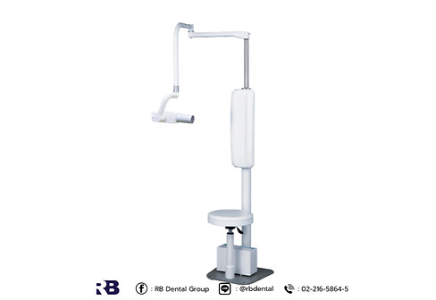 662810_edited_edited_edited_edited_edite