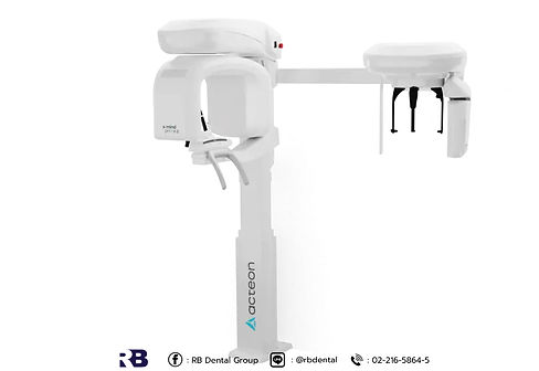 3_x-mind_prime2-2d_ceph_edited_edited.jp