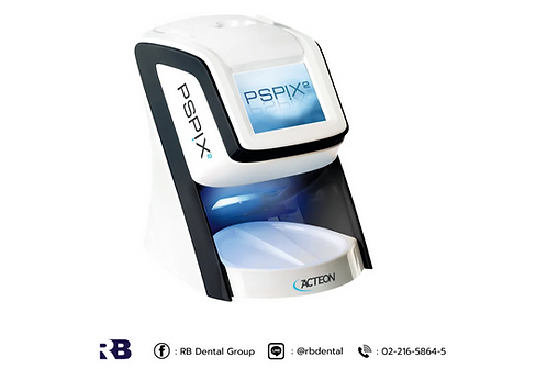 PSPIX2_NewColour_800x_edited_edited_edit