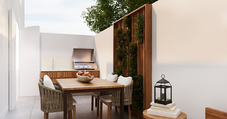 Garden frente_View07.jpg