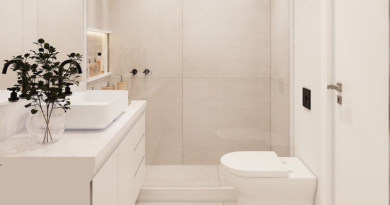 Banheiro Fundos_View01.jpg