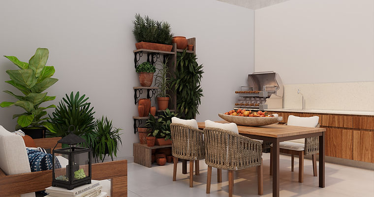 Planta Garden fundos  - Sala_View07.jpg