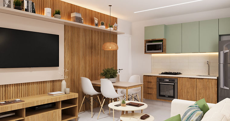 Garden frente terreo_View02.jpg