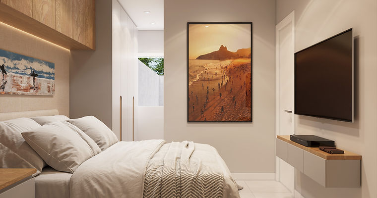 Planta Garden fundos  - Quarto_View02.jpg