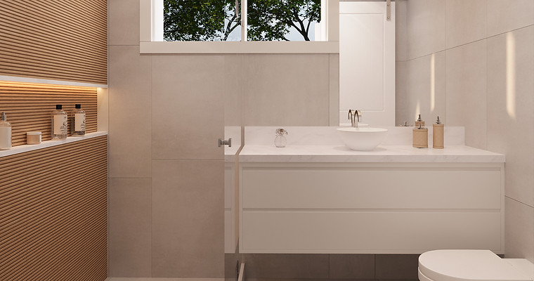 Banheiro Garden Frente_View01.jpg