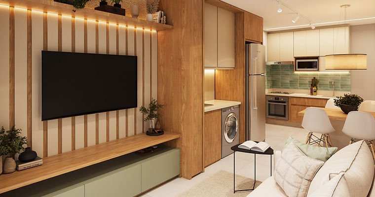 Planta Garden fundos  - Sala_View01.jpg