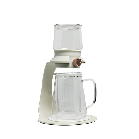 1_tea-pot.png