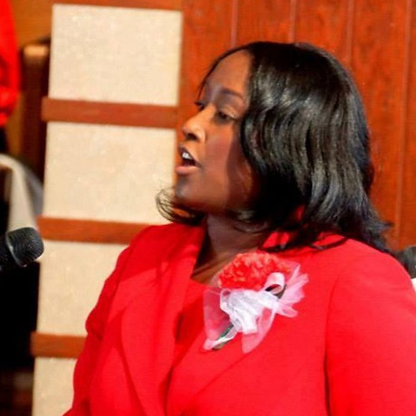 Ericka Church_edited.jpg